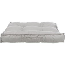 Trixie μαξιλάρι felia square 90Χ65cm τεφρουν Trixie μαξιλάρι felia square 90Χ65cm τεφρουν