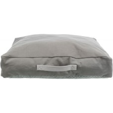 Trixie μαξιλάρι be eco danilo square 80Χ60 cm γκρι Trixie μαξιλάρι be eco danilo square 80Χ60 cm γκρι