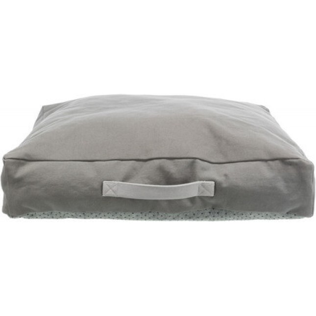 Trixie μαξιλάρι be eco danilo square 80Χ60 cm γκρι Trixie μαξιλάρι be eco danilo square 80Χ60 cm γκρι