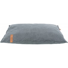 Trixie μαξιλάρι μαλακό fohr be nordic 90X65cm γκρι Trixie μαξιλάρι μαλακό fohr be nordic 90X65cm γκρι