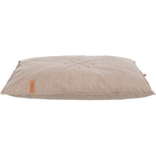 Trixie μαξιλάρι μαλακό fohr be nordic 90X65cm μπεζ Trixie μαξιλάρι μαλακό fohr be nordic 90X65cm μπεζ