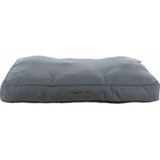 Trixie μαξιλάρι farello eckig 110X80cm γκρι Trixie μαξιλάρι farello eckig 110X80cm γκρι