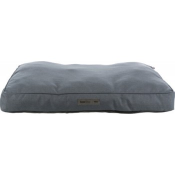 Trixie μαξιλάρι farello eckig 110X80cm γκρι Trixie μαξιλάρι farello eckig 110X80cm γκρι