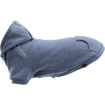 Trixie φούτερ be nordic m 50cm:70cm