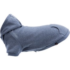 Trixie φούτερ be nordic L 62cm:76cm Trixie φούτερ be nordic L 62cm:76cm