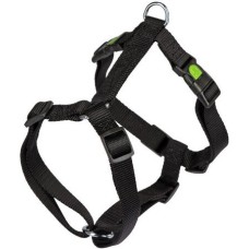 Kerbl σαμαράκι MIAMI 30-40cm/15 mm Kerbl σαμαράκι MIAMI 30-40cm/15 mm