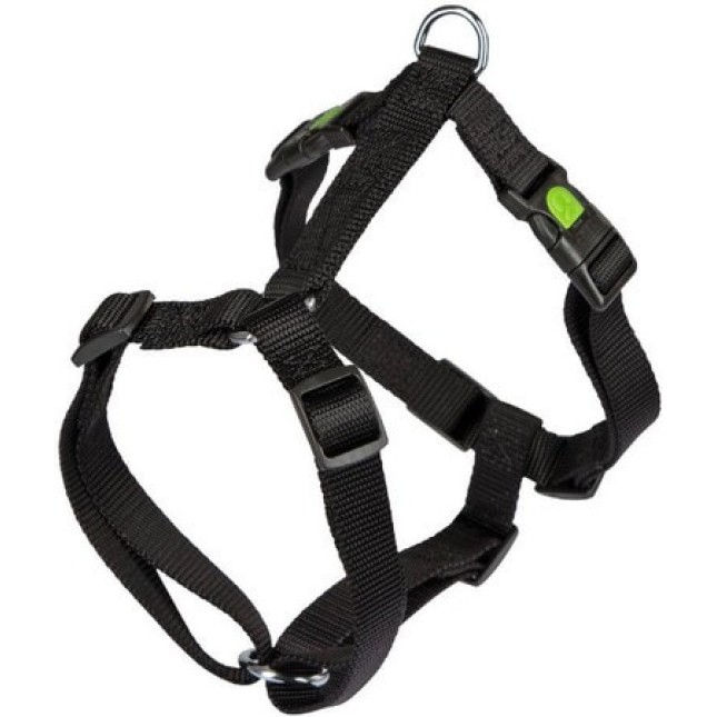 Kerbl σαμαράκι MIAMI 30-40cm/15 mm Kerbl σαμαράκι MIAMI 30-40cm/15 mm