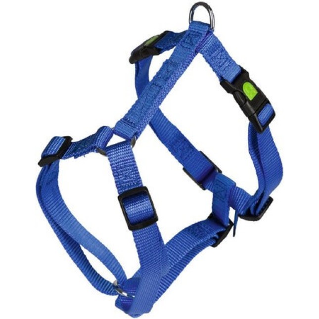 Kerbl σαμαράκι MIAMI 30-40cm/15 mm Kerbl σαμαράκι MIAMI 30-40cm/15 mm