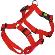 Kerbl σαμαράκι MIAMI 30-40cm/15 mm Kerbl σαμαράκι MIAMI 30-40cm/15 mm