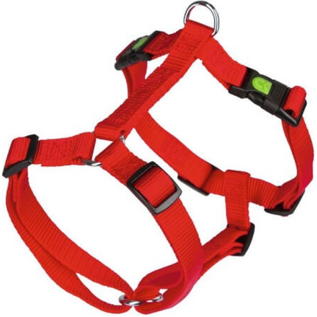 Kerbl σαμαράκι MIAMI 30-40cm/15 mm Kerbl σαμαράκι MIAMI 30-40cm/15 mm