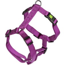 Kerbl σαμαράκι MIAMI 30-40cm/15 mm Kerbl σαμαράκι MIAMI 30-40cm/15 mm