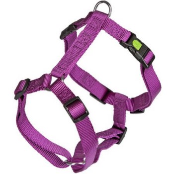 Kerbl σαμαράκι MIAMI 30-40cm/15 mm
