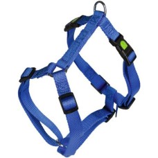 Kerbl σαμαράκι MIAMI 40-57cm/15 mm Kerbl σαμαράκι MIAMI 40-57cm/15 mm