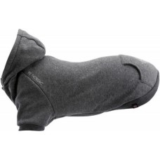 Trixie φούτερ be nordic L 62cm:76cm Trixie φούτερ be nordic L 62cm:76cm