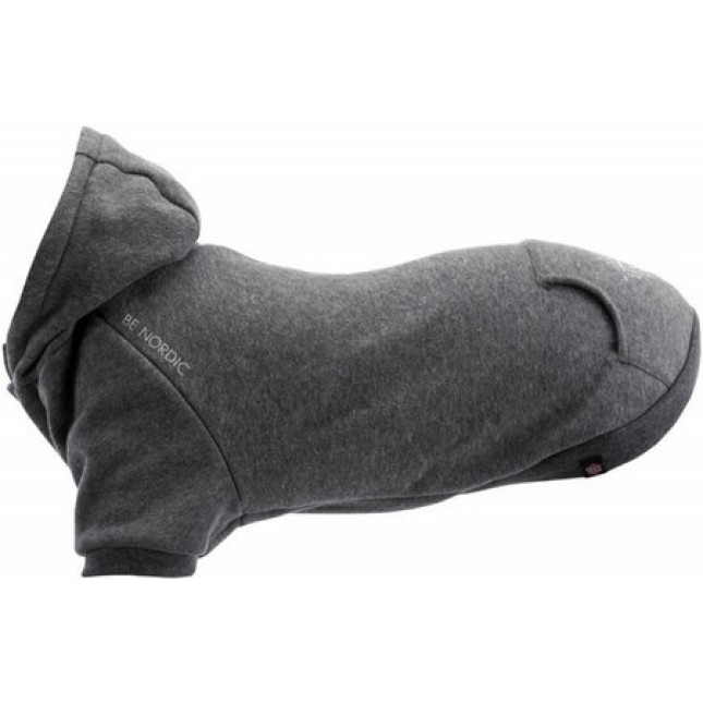 Trixie φούτερ be nordic L 62cm:76cm Trixie φούτερ be nordic L 62cm:76cm