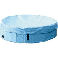 Trixie κάλυμμα πισίνας σκύλου 70cm Trixie κάλυμμα πισίνας σκύλου 70cm