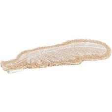 Trixie παιχνίδι φτερό λινάτσα 13cm Trixie παιχνίδι φτερό λινάτσα 13cm
