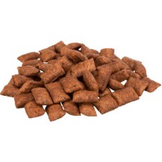 Trixie λιχουδιά crumbies με σολομό & ταυρίνη παρέχουν υψηλή θρεπτική ποιότητα Trixie λιχουδιά crumbies με σολομό & ταυρίνη παρέχουν υψηλή θρεπτική ποιότητα