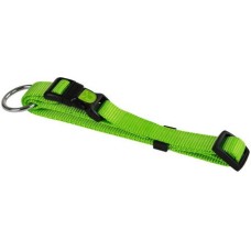 Kerbl περιλαίμιο MIAMI ρυθμιζόμενο 20-35cm/10mm Kerbl περιλαίμιο MIAMI ρυθμιζόμενο 20-35cm/10mm