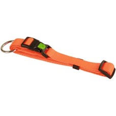 Kerbl περιλαίμιο MIAMI ρυθμιζόμενο 20-35cm/10mm Kerbl περιλαίμιο MIAMI ρυθμιζόμενο 20-35cm/10mm