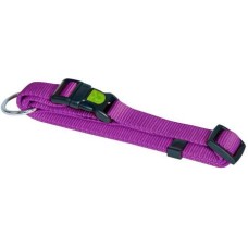 Kerbl περιλαίμιο MIAMI ρυθμιζόμενο 20-35cm/10mm Kerbl περιλαίμιο MIAMI ρυθμιζόμενο 20-35cm/10mm