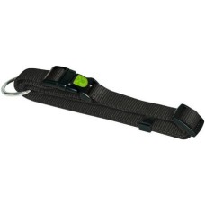 Kerbl περιλαίμιο MIAMI ρυθμιζόμενο 20-35cm/10mm Kerbl περιλαίμιο MIAMI ρυθμιζόμενο 20-35cm/10mm