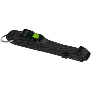 Kerbl περιλαίμιο MIAMI ρυθμιζόμενο 20-35cm/10mm Kerbl περιλαίμιο MIAMI ρυθμιζόμενο 20-35cm/10mm