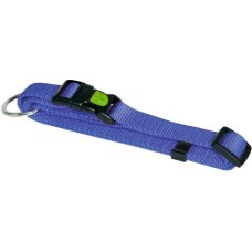 Kerbl περιλαίμιο MIAMI ρυθμιζόμενο 20-35cm/10mm Kerbl περιλαίμιο MIAMI ρυθμιζόμενο 20-35cm/10mm