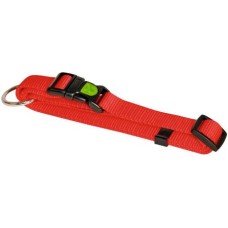 Kerbl περιλαίμιο MIAMI ρυθμιζόμενο 20-35cm/10mm Kerbl περιλαίμιο MIAMI ρυθμιζόμενο 20-35cm/10mm