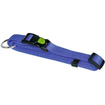 Kerbl περιλαίμιο MIAMI ρυθμιζόμενο 40-55cm/20mm Kerbl περιλαίμιο MIAMI ρυθμιζόμενο 40-55cm/20mm