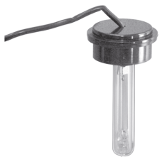 Sera UV-C lamp 5 W για 130 + UV Sera UV-C lamp 5 W για 130 + UV