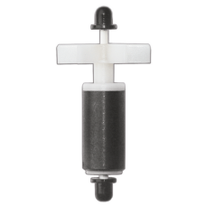 Sera run unit shaft loc.κεντρική μονάδα λειτουργίας 130,UV Sera run unit shaft loc.κεντρική μονάδα λειτουργίας 130,UV