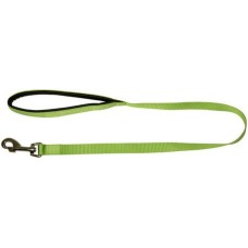 Kerbl οδηγός Miami πράσινος 100cm/20mm Kerbl οδηγός Miami πράσινος 100cm/20mm