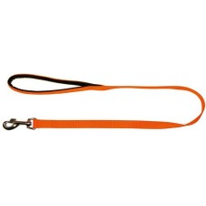 Kerbl οδηγός Miami πορτοκαλί 100cm/20mm Kerbl οδηγός Miami πορτοκαλί 100cm/20mm