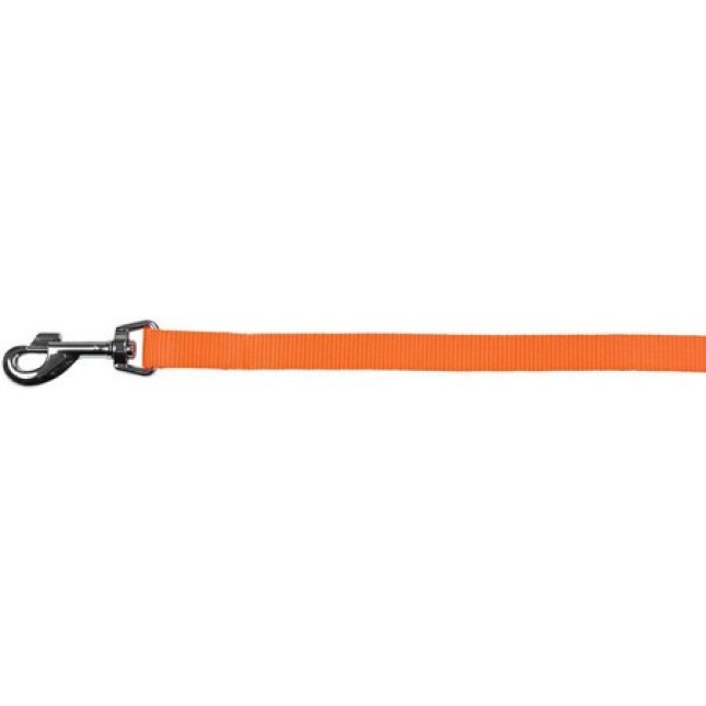 Kerbl οδηγός Miami πορτοκαλί 100cm/20mm Kerbl οδηγός Miami πορτοκαλί 100cm/20mm