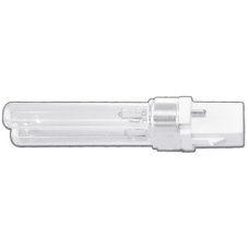 Sera UV-C lamp 5 W για 250+400UV Sera UV-C lamp 5 W για 250+400UV