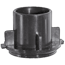 Sera rotor καπάκι θαλάμου στροφείου 250/400 Sera rotor καπάκι θαλάμου στροφείου 250/400
