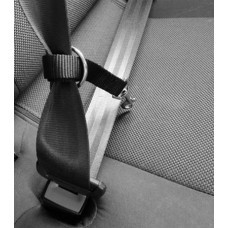 M-pets SECURA σαμαράκι περιπάτου - αυτοκινήτου 2in1 2x38 - 56cm - Small M-pets SECURA σαμαράκι περιπάτου - αυτοκινήτου 2in1 2x38 - 56cm - Small