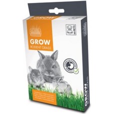 M-pets σπόροι γρασιδιού για κουνέλια, για να καλλιεργείτε το δικό σας γρασίδι χωρίς φυτοφάρμακα