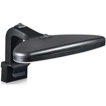 Resun κρεμαστό με led μπλε/λευκό/κόκκινο 16 x 21 x 11cm Resun κρεμαστό με led μπλε/λευκό/κόκκινο 16 x 21 x 11cm