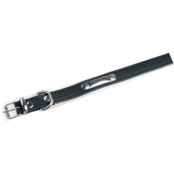 My pet περιλαίμιο δερμάτινο αφοδράριστο 40x1,5cm S My pet περιλαίμιο δερμάτινο αφοδράριστο 40x1,5cm S