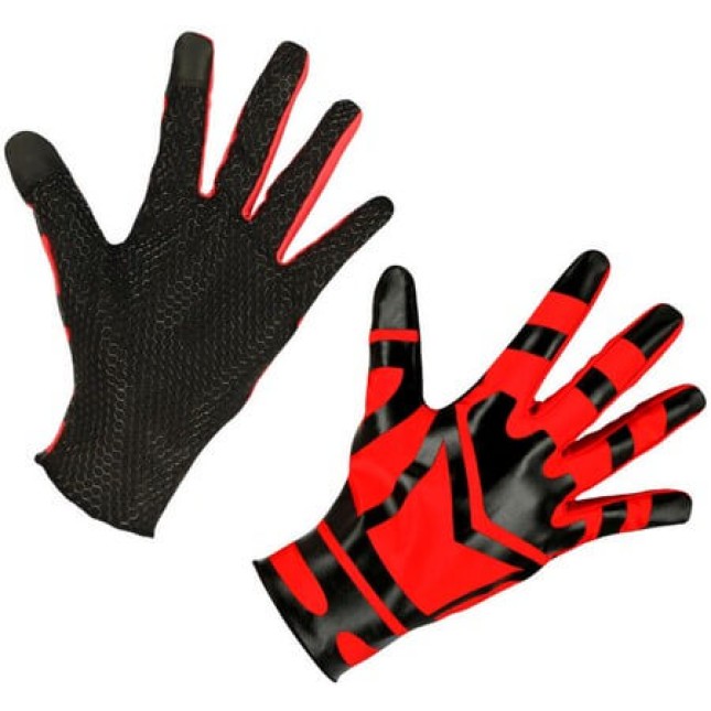Keron γάντι Helios Size 10/XL Keron γάντι Helios Size 10/XL
