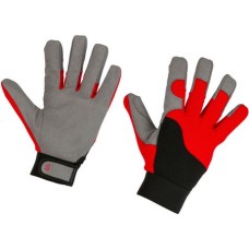 Keron γάντια Zelos Size 11/XXL