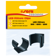 Sera LED fixture clips,στηρίγματα για λάμπες Sera LED fixture clips,στηρίγματα για λάμπες