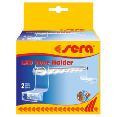 Sera LED tube,βάση από ακρυλικό γυαλί Sera LED tube,βάση από ακρυλικό γυαλί