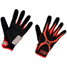 Keron γάντια Ajax size 11/XXL