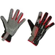 Keron γάντια Horen, σχεδιασμένο για απαιτητικές εφαρμογές