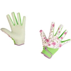 Keron γάντια κήπου Calla, κατασκευασμένα από ελαστικό Spandex