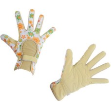 Keron γάντια κήπου Sunny size 9 (L)