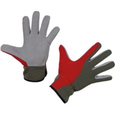 Keron γάντια κήπου Aventex με άριστη εφαρμογή